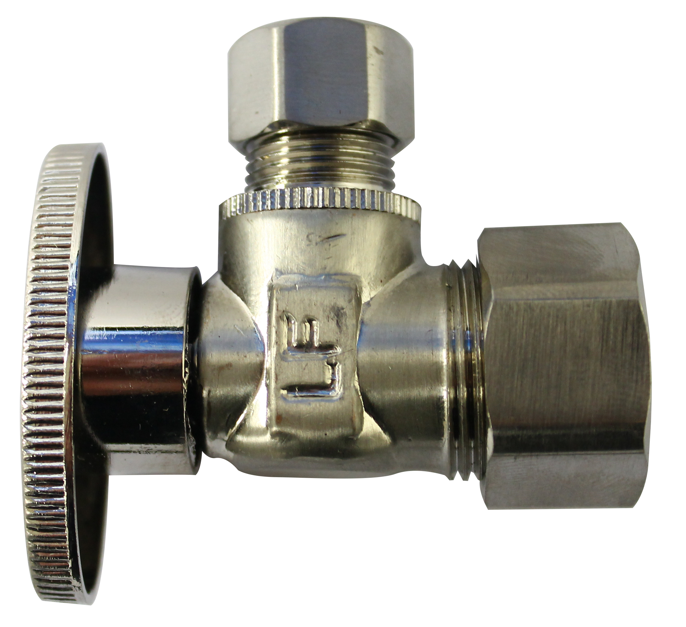 Catalog Compression x Compression Keeney Holdings LLC.