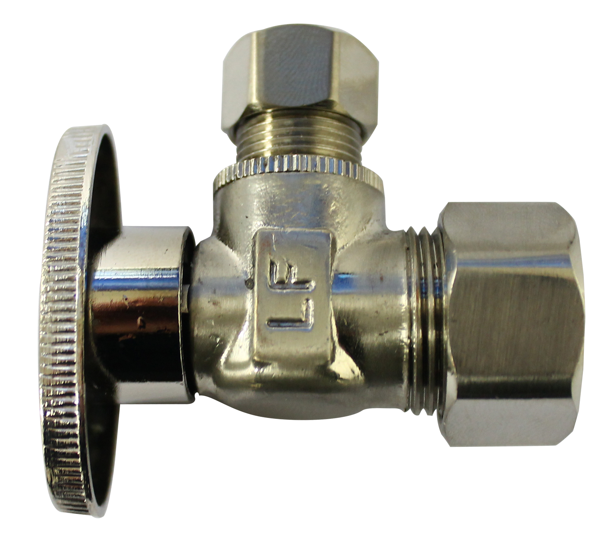 Catalog Compression x Compression Keeney Holdings LLC.