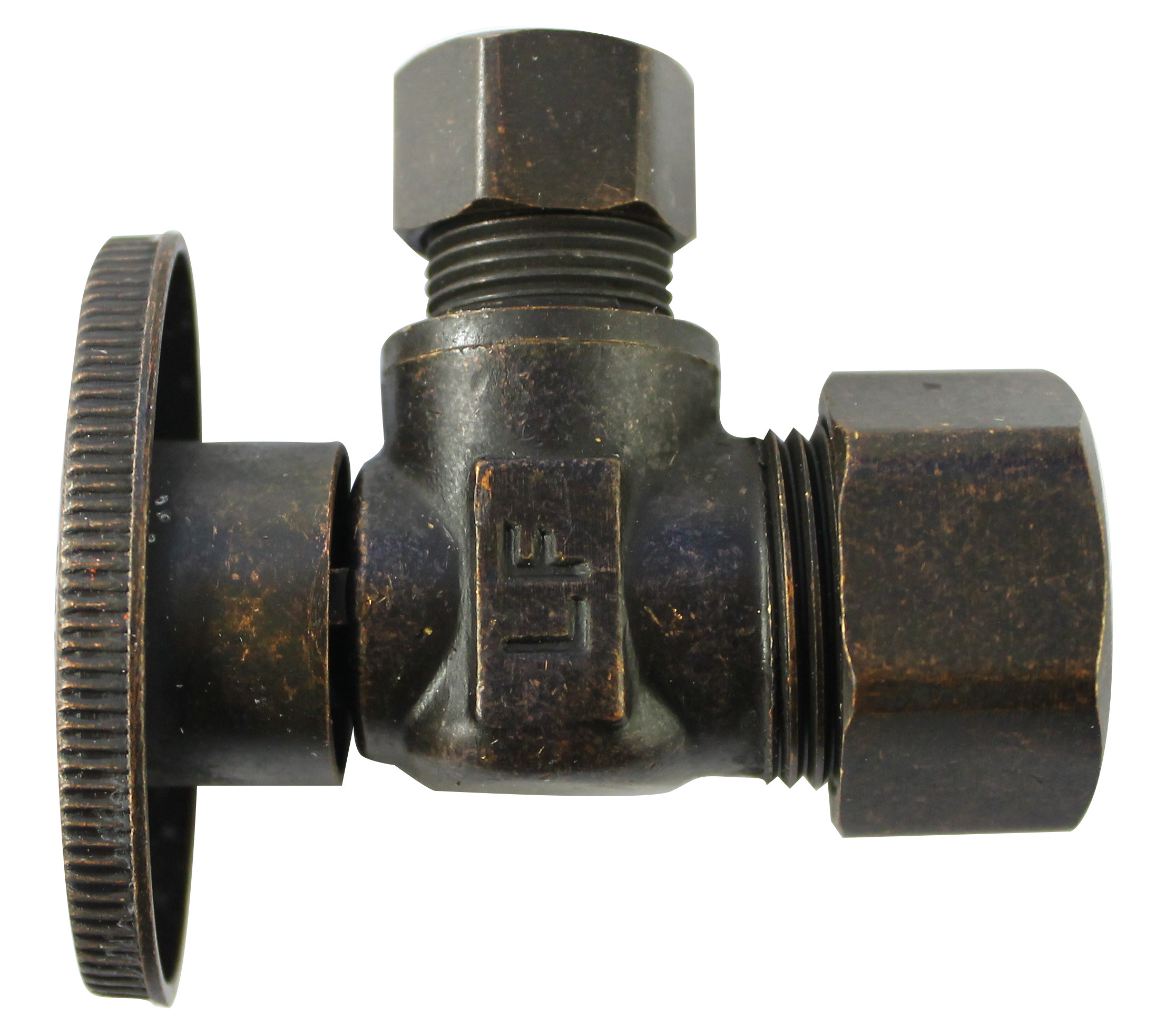 Catalog Compression x Compression Keeney Holdings LLC.