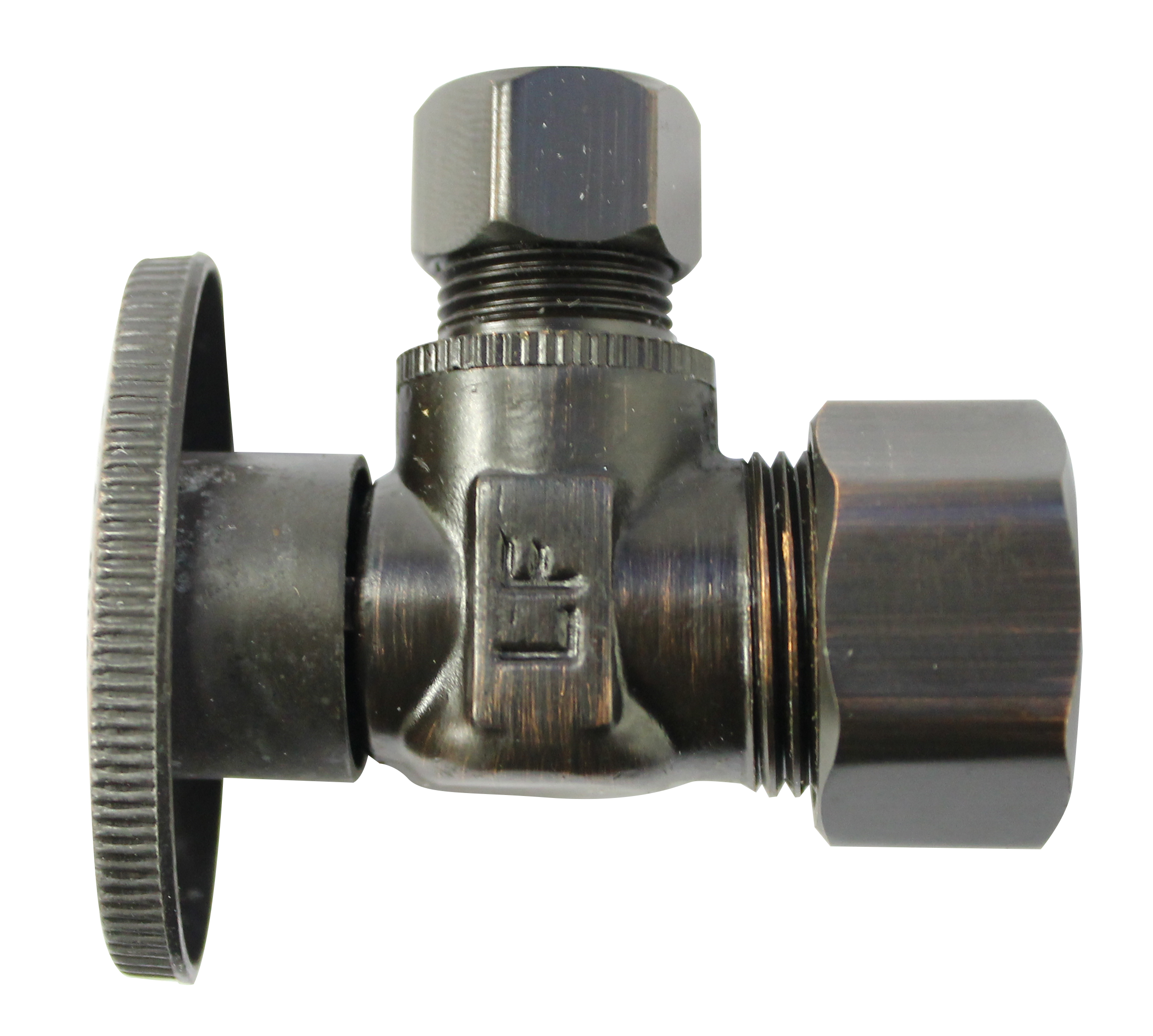 Catalog Compression x Compression Keeney Holdings LLC.